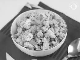 Paneer Khichdi