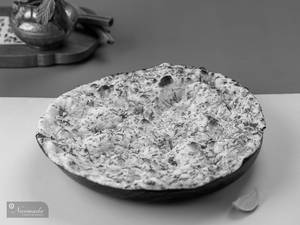 Kulcha
