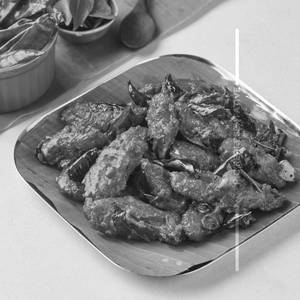 Baby Corn 65