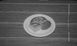 Maska Bun