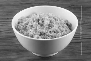Masala Maggi