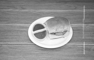 Vada Pav