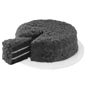 Celebration Cake  1 Pound 