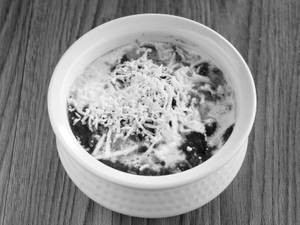Methi Chaman