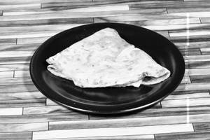 Omelette