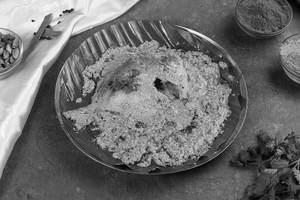 Pomfret Sorse(o)