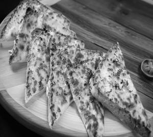 Chilli Cheese Toast 4 Pc