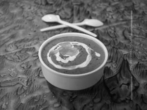 Paneer Butter Masala
