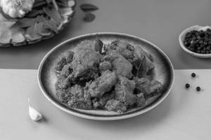 Chicken Boneless Pcs