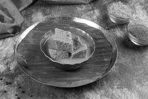 Dhokar Dalna (4pcs)