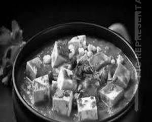 Cheese Shahi Darbar