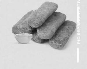 Veggie Finger (6pcs)
