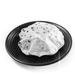Tawa Roti ( 1 Pc )
