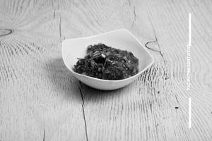 Veg Manchurian