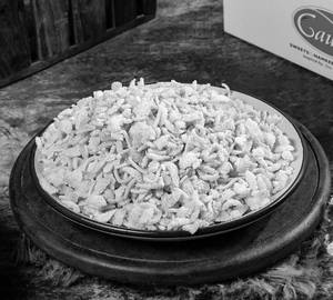 Diet Chiwda ( 200 Gm )