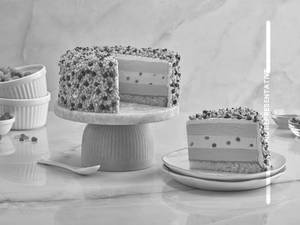 Cassata(1 ltr)