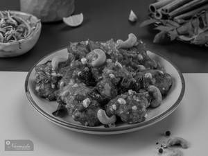 Appollo Fish