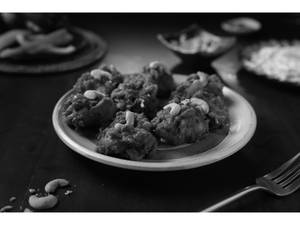 1522 Special Chicken