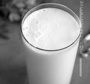 Lassi Sweet