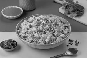 Egg Fried Rice