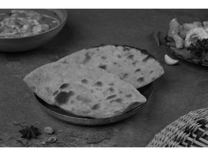 Roti