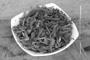 Mixed Veg Chowmin
