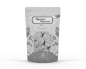 Chaat Papdi (200 Gms)