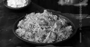 Paneer Pulao