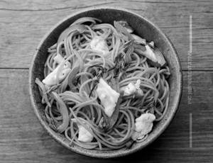 Egg Chow