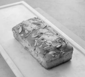 Drycake Fruit Cake [150 grams]