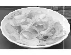 Aloo Wafers  (140 Grams)