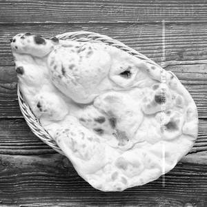 Naan (1 Pc)