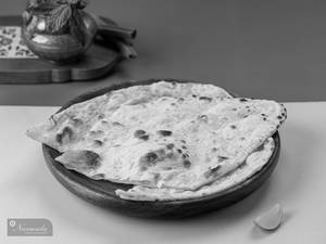Naan