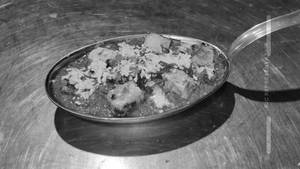 Paneer Angara [350 G]