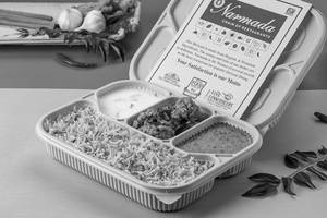 Box Narmada Special Biryani