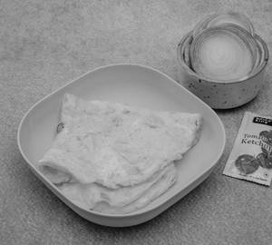 Omlet [pw]