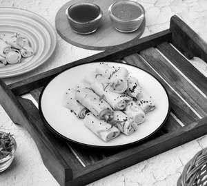 Khandvi