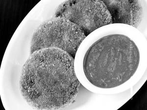 Cutlets