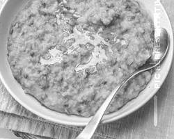Khichdi