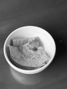 Chapati