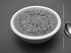 Dal Punjabi Tadka