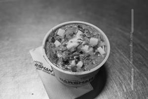 Cheese Dilbahar [350 G]