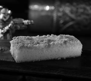 Milk Bar Cake