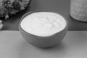 Extra Curd