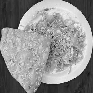 Dhai papidi