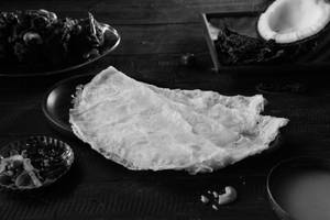 Neer Dosa