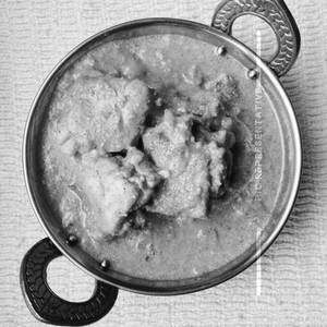 Shahi Murgh