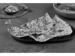 Kulcha