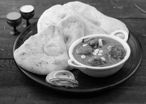 Hum Dono Chicken Combo
