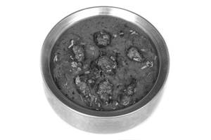 Chicken Rara